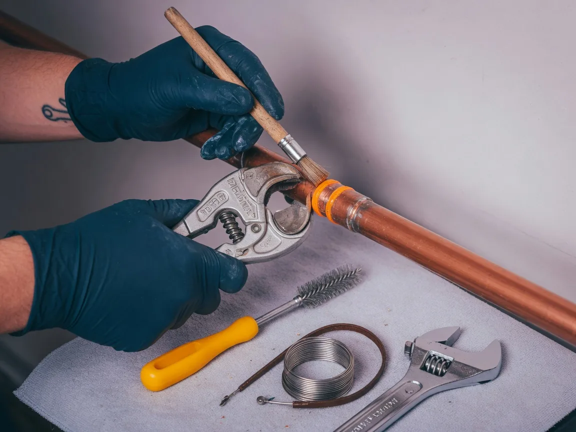 Why choose Sump Pump Repair in Augusta, AR